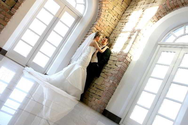 Cavan Crystal Hotel מראה חיצוני תמונה